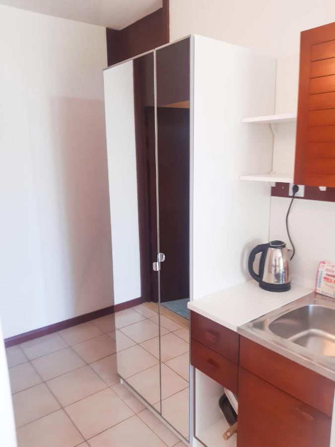 Apartmani Jutro Novaglia Esterno foto