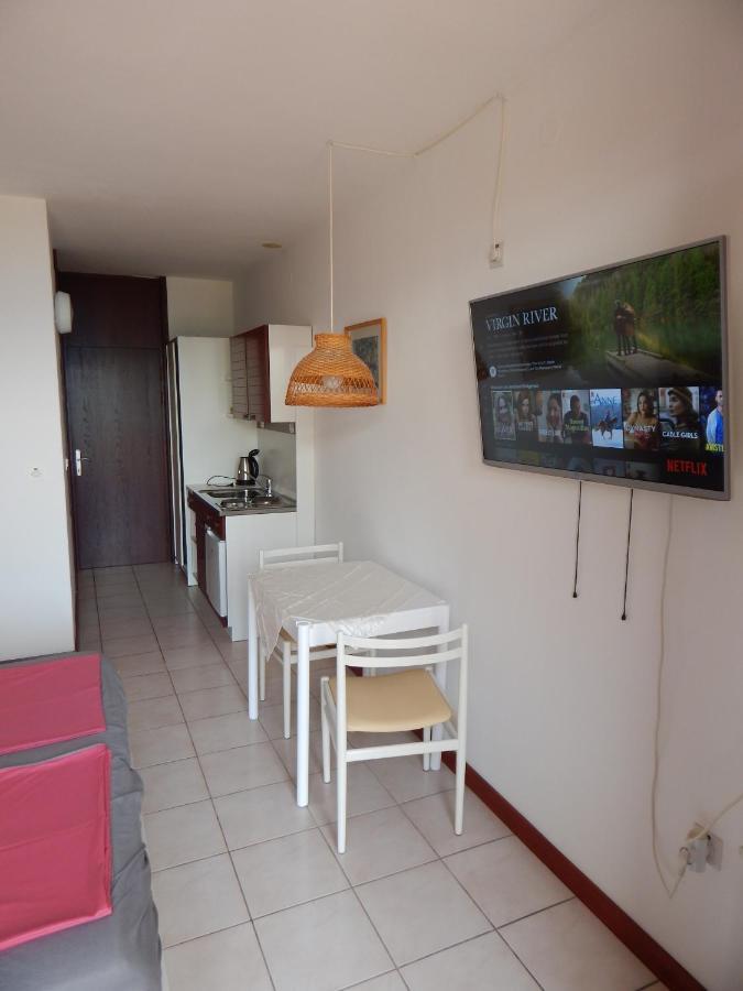 Apartmani Jutro Novaglia Esterno foto